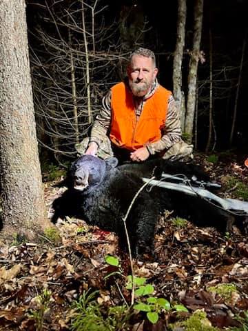 https://0901.nccdn.net/4_2/000/000/019/c2c/2024-stephen-first-black-bear-ontario.jpg
