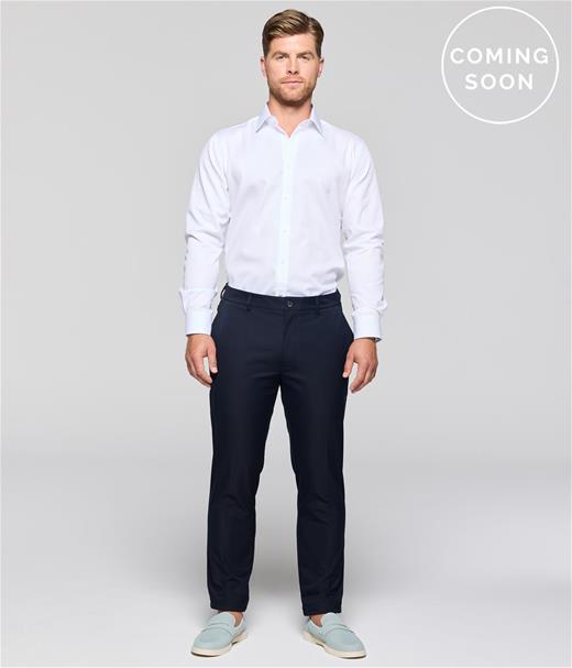 Spencer Smart Pant