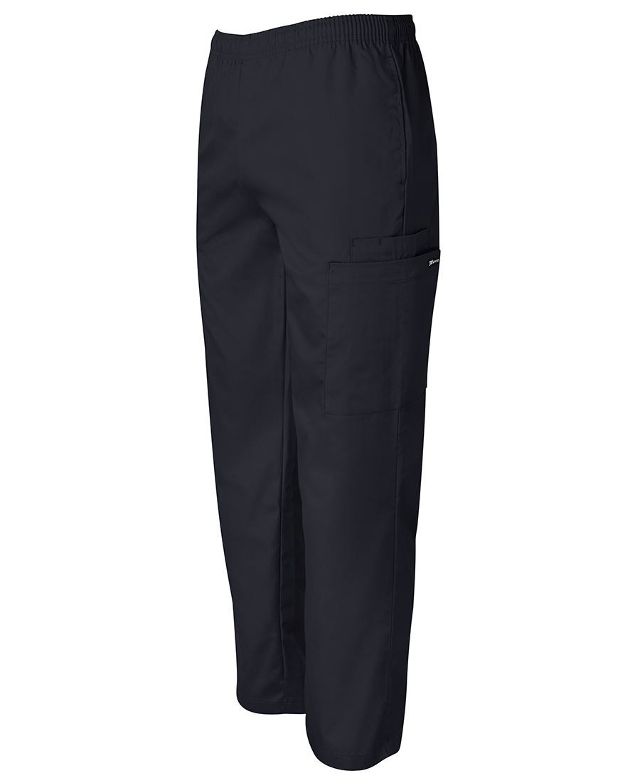 Scrub Pant - 4SRP