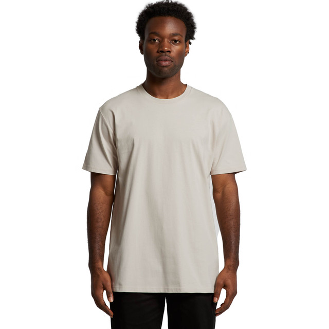 Mens Staple Tee - 5001