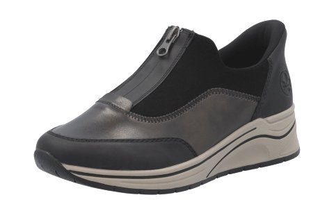 sku 5005 style N9553-25