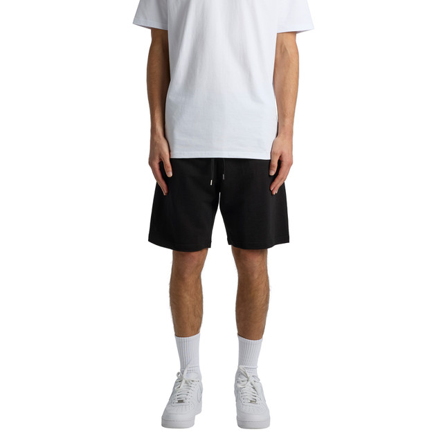 Stadium Shorts - 5916