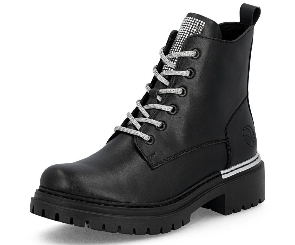 sku 5024 style 72620-00