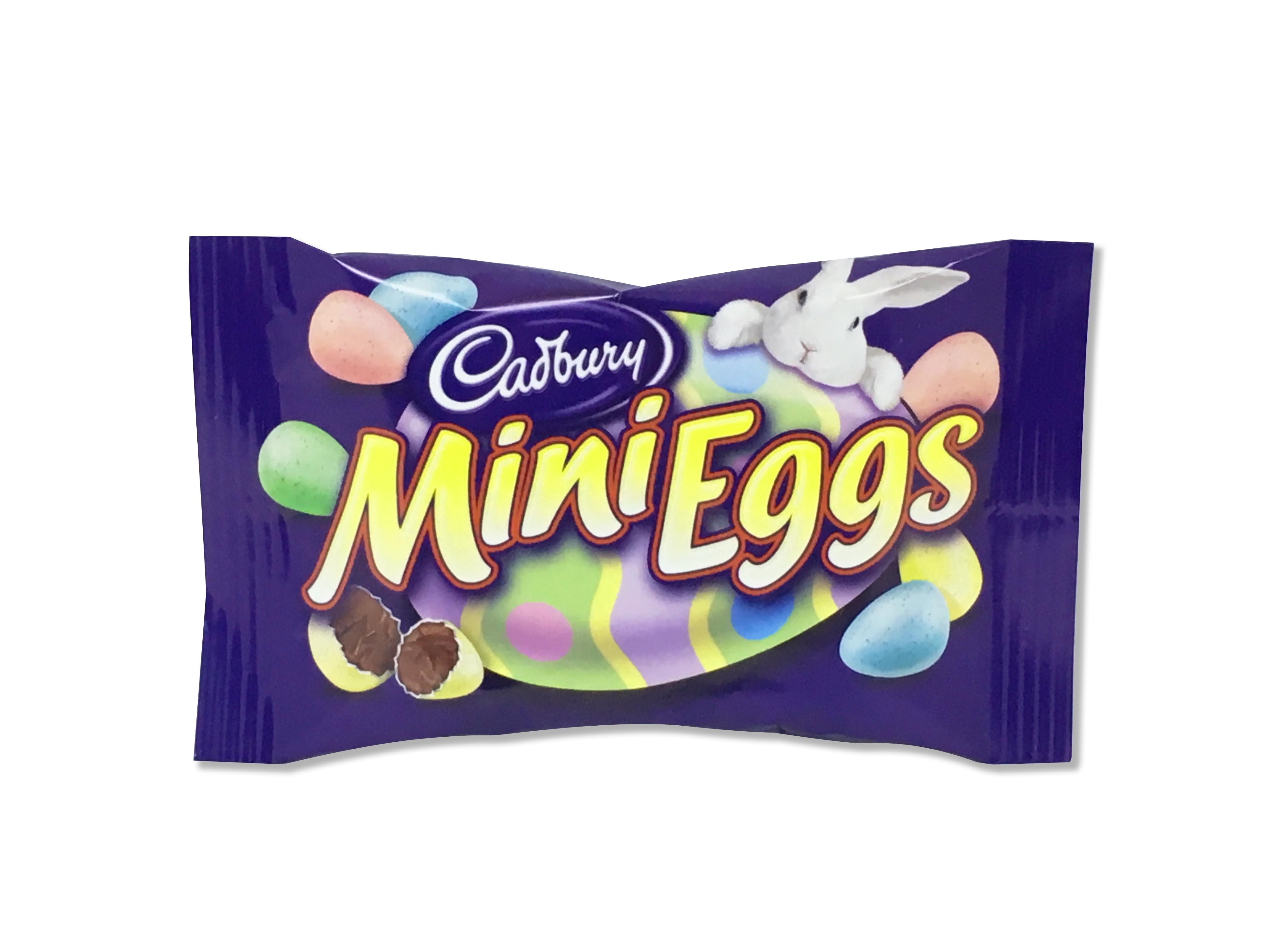 https://0901.nccdn.net/4_2/000/000/019/c2c/Cadbury-mini-eggs-4032x3024.jpg