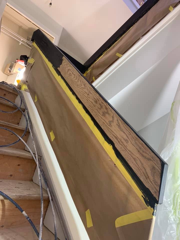 https://0901.nccdn.net/4_2/000/000/019/c2c/Calgary-Painter-StairB-Before-720x960.jpg