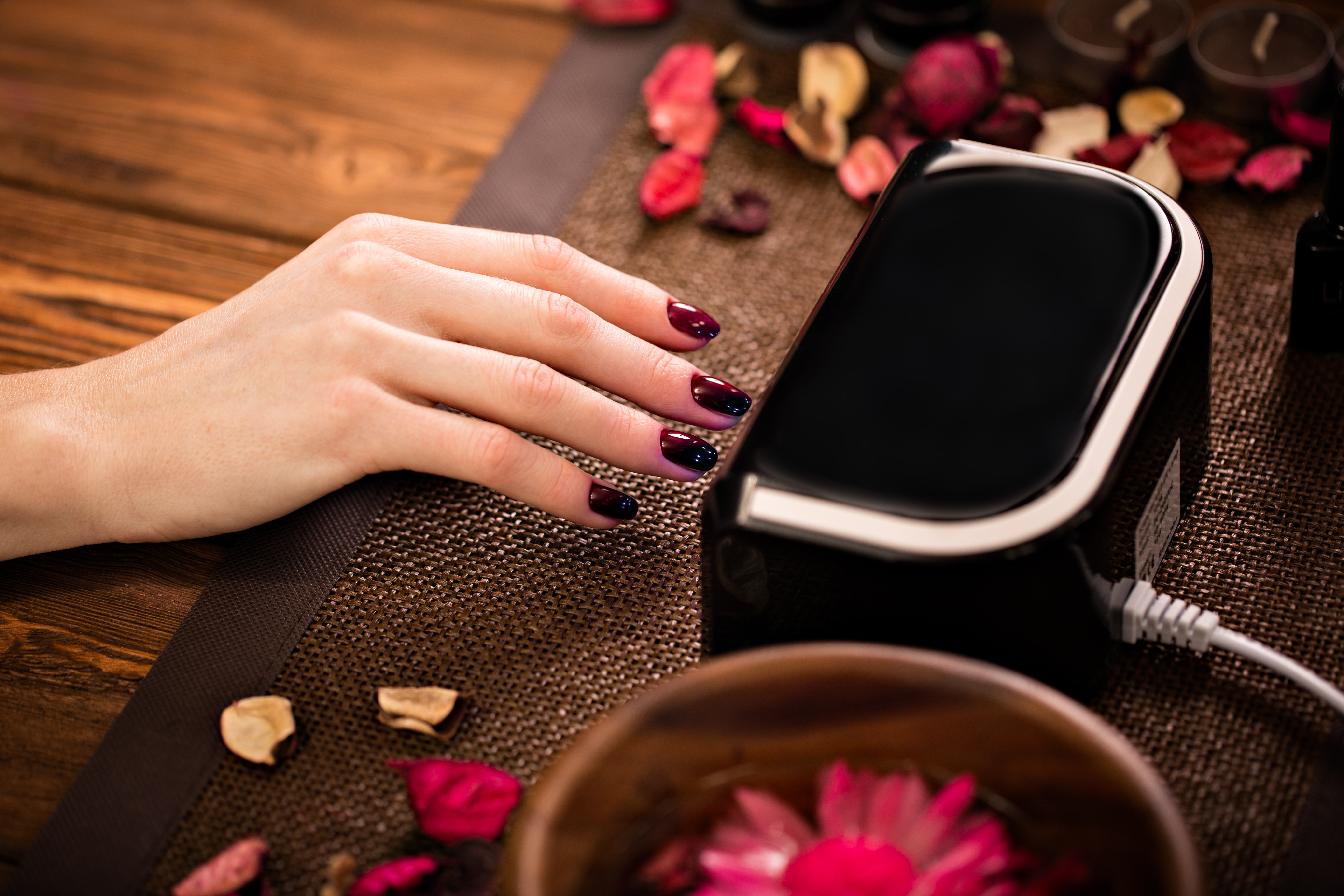 https://0901.nccdn.net/4_2/000/000/019/c2c/Canva---Closeup-finger-nail-care-by-manicure-specialist-in-beauty-salon-5472x3648.jpg