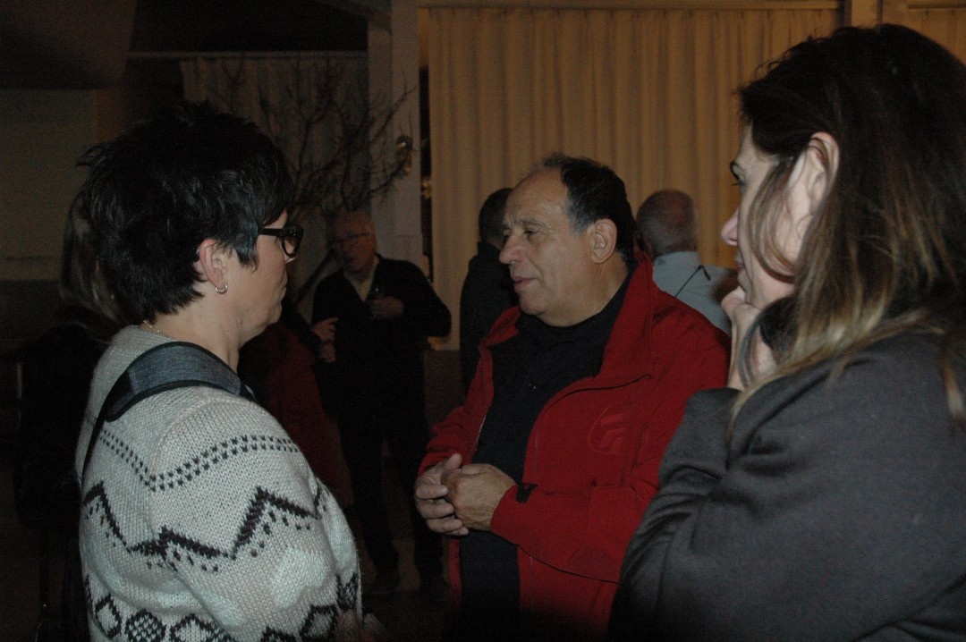 https://0901.nccdn.net/4_2/000/000/019/c2c/DSC_6921-1080x718.jpg