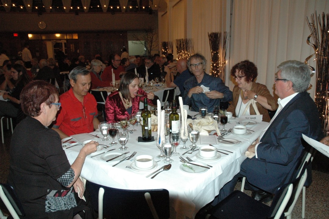 https://0901.nccdn.net/4_2/000/000/019/c2c/DSC_6953-1080x718.jpg