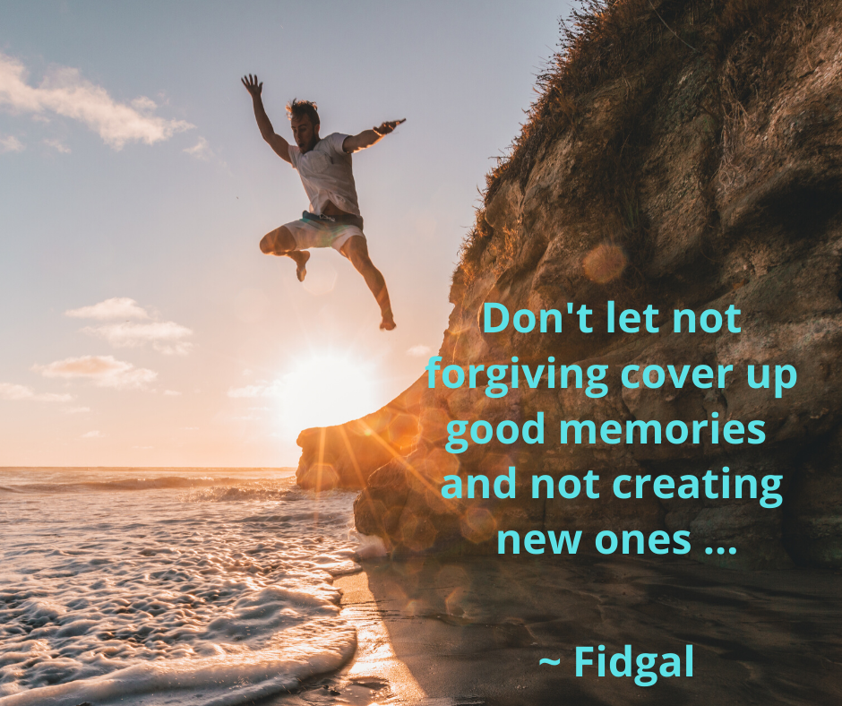 https://0901.nccdn.net/4_2/000/000/019/c2c/Fidgal---create-memories.png