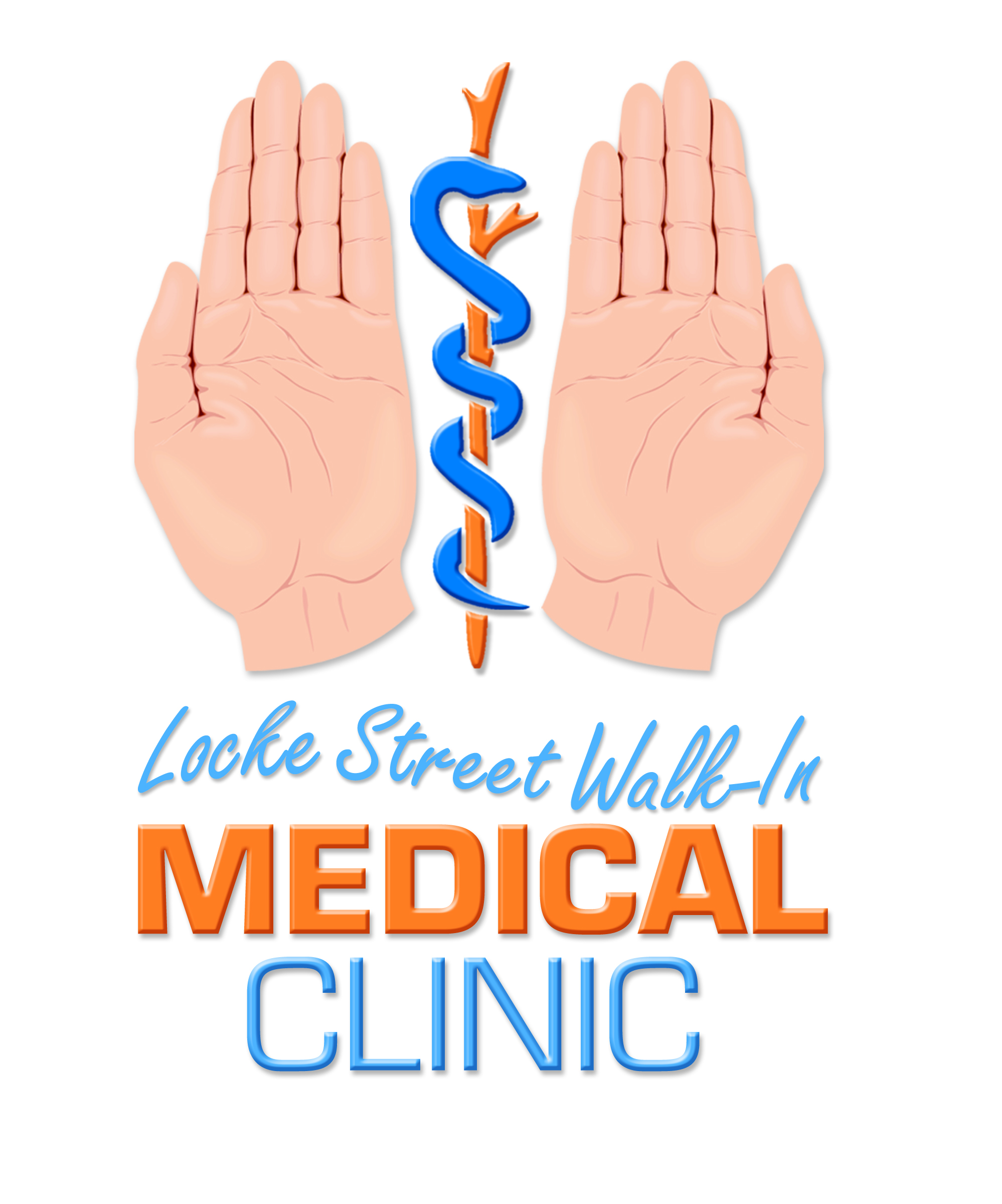  Locke Street Clinic
