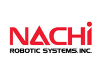 https://0901.nccdn.net/4_2/000/000/019/c2c/Nachi-400x172-200x150.jpg