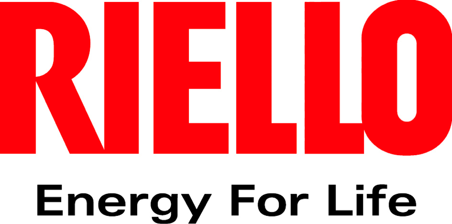 Riello- Wall Hung Condensing Boilers