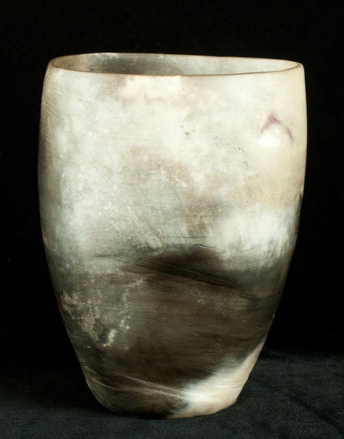 Punched - At Olive and Wilde, Vancouver