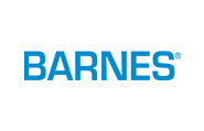 https://0901.nccdn.net/4_2/000/000/019/c2c/barnes-logo.png
