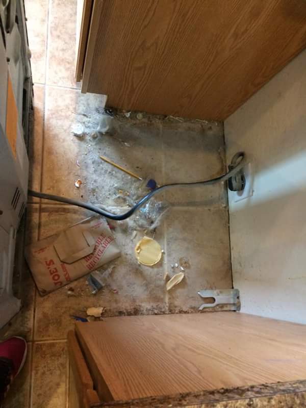 https://0901.nccdn.net/4_2/000/000/019/c2c/behind-fridge-before1.jpeg