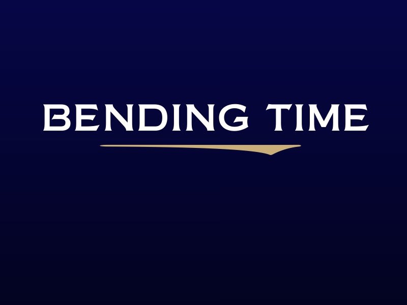https://0901.nccdn.net/4_2/000/000/019/c2c/bending-time.jpg