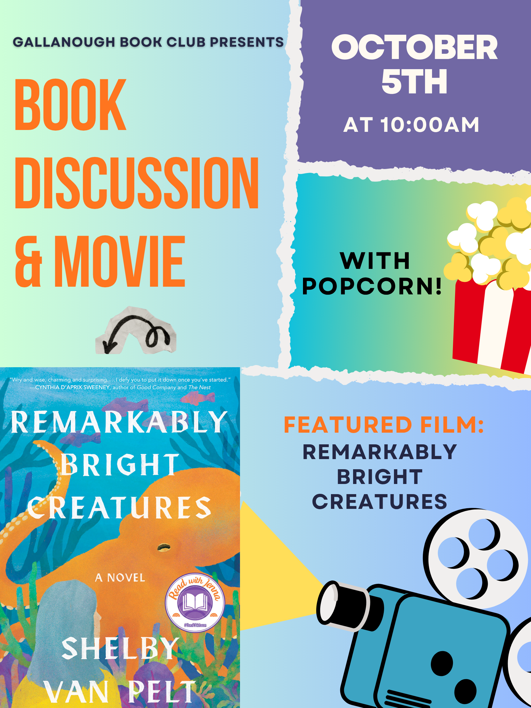 https://0901.nccdn.net/4_2/000/000/019/c2c/blue-and-yellow-illustrative-movie-night-poster-1-.png