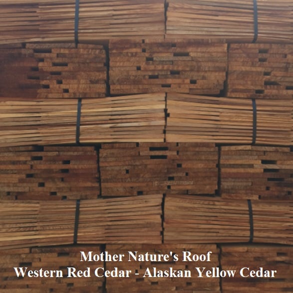 https://0901.nccdn.net/4_2/000/000/019/c2c/cedar-shingles-pallet--custom-.jpg