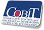 https://0901.nccdn.net/4_2/000/000/019/c2c/cobit-petit.png
