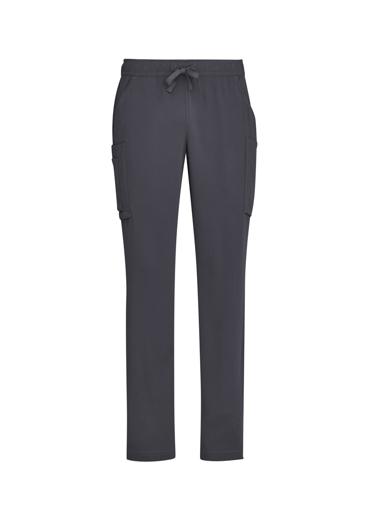Avery Straight Leg Pant - CSP946ML