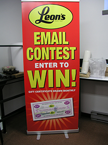 https://0901.nccdn.net/4_2/000/000/019/c2c/eco-banner-sample.jpg