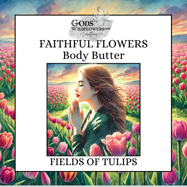 https://0901.nccdn.net/4_2/000/000/019/c2c/fields-of-tulips-body-butter-final--1-.png