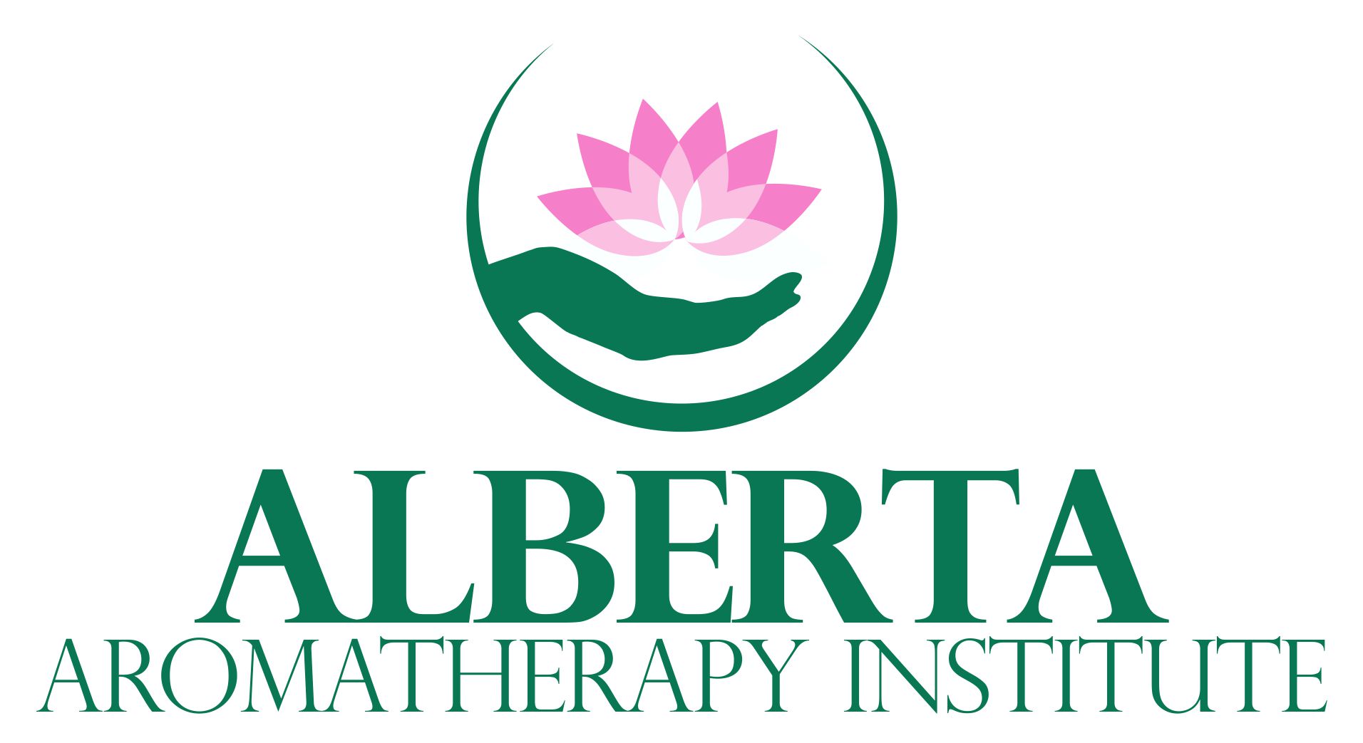 Aromatherapy Courses Edmonton Aromatherapy Program