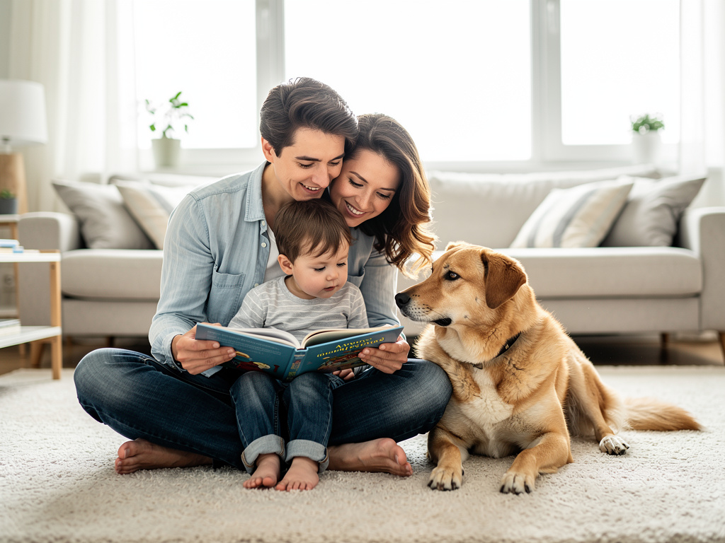 carpet-cleaning-protection-pad