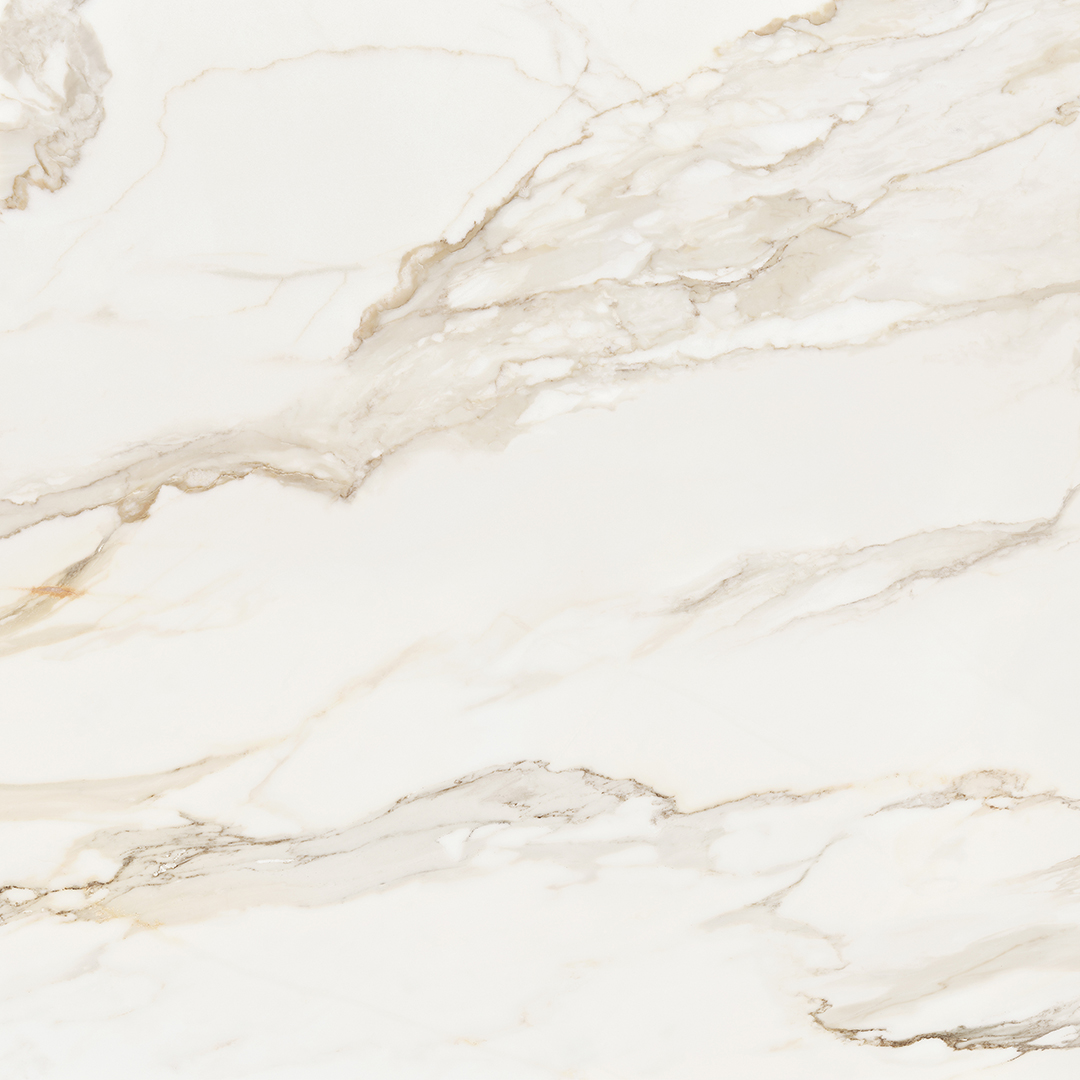 Golden Hill 24" x 24" Satin