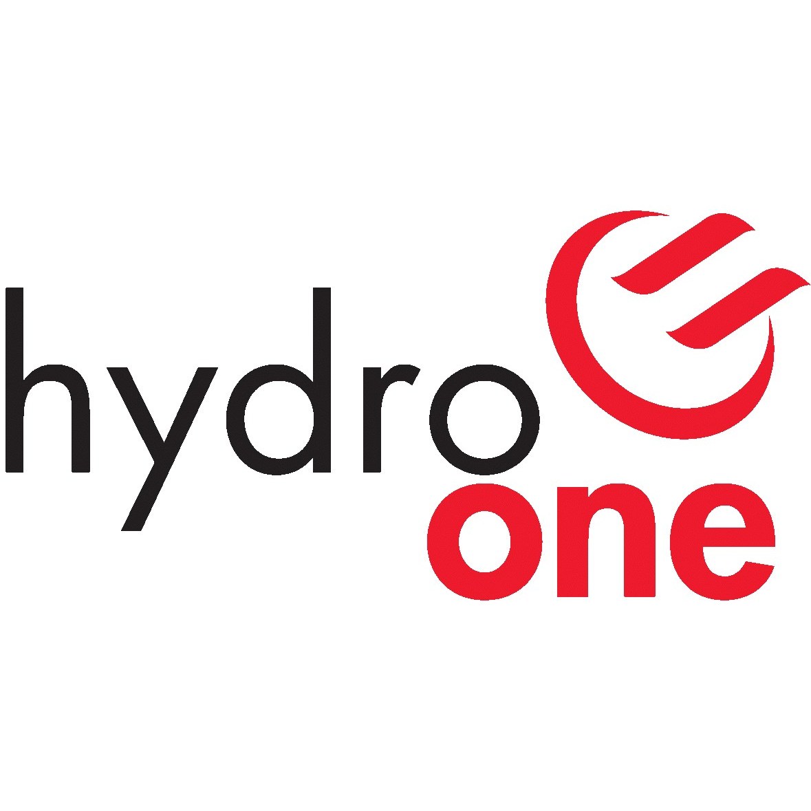 https://0901.nccdn.net/4_2/000/000/019/c2c/h1-logo.jpg