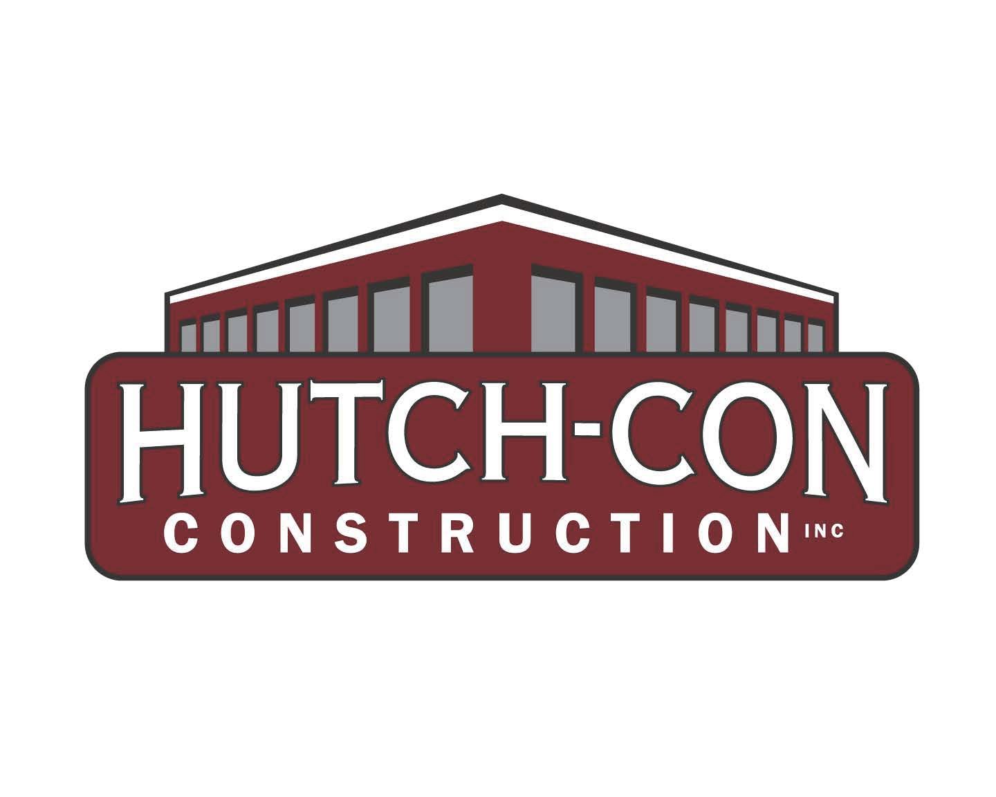 Hutch-Con Construction