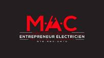 M-A-C Entrepreneur Électricien