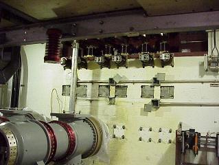 https://0901.nccdn.net/4_2/000/000/019/c2c/image1262.jpg