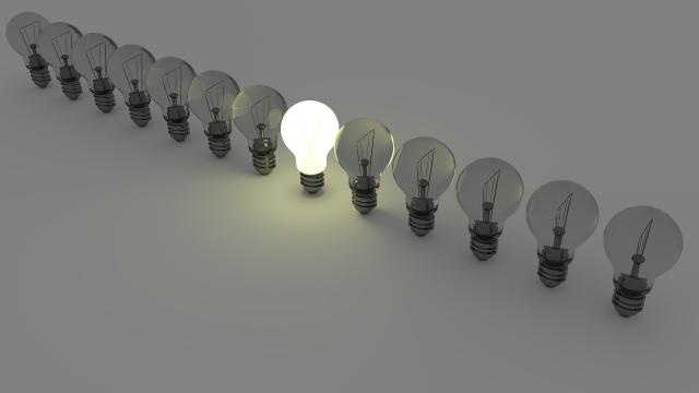 https://0901.nccdn.net/4_2/000/000/019/c2c/light-bulbs-1125016_1920-640x360.jpg
