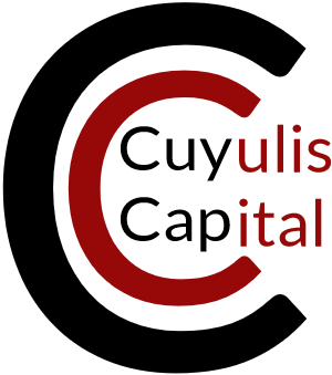Cuyulis Capital