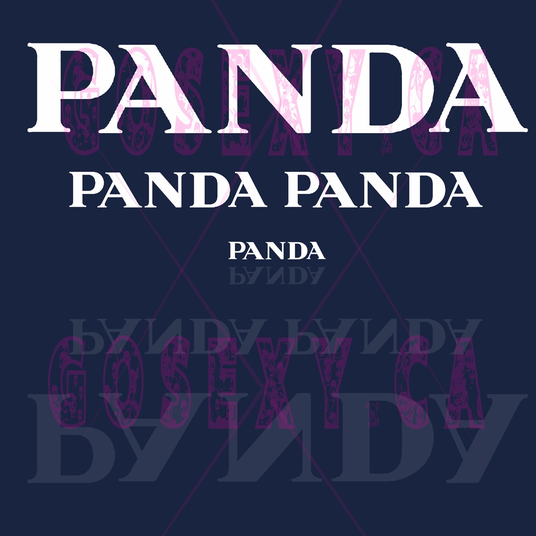 Hat & Apparel Printing, Contour Media Graphics and Custom Vectored illustration GoSexyCA