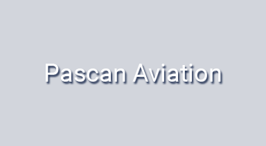 https://0901.nccdn.net/4_2/000/000/019/c2c/pascan-aviation.png
