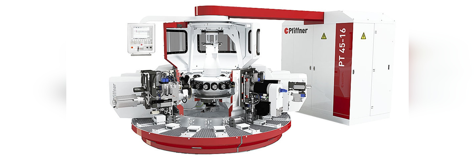 https://0901.nccdn.net/4_2/000/000/019/c2c/pfiffner-evolution-rotary-transfer-machines-delivering-increased-flexibility-precision-35941-9922848-1920x660.jpg