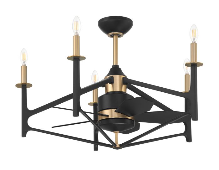 498 RSW32FBSB5
32 Inch
Regular $1319.99
Blowout $499.99 no tax