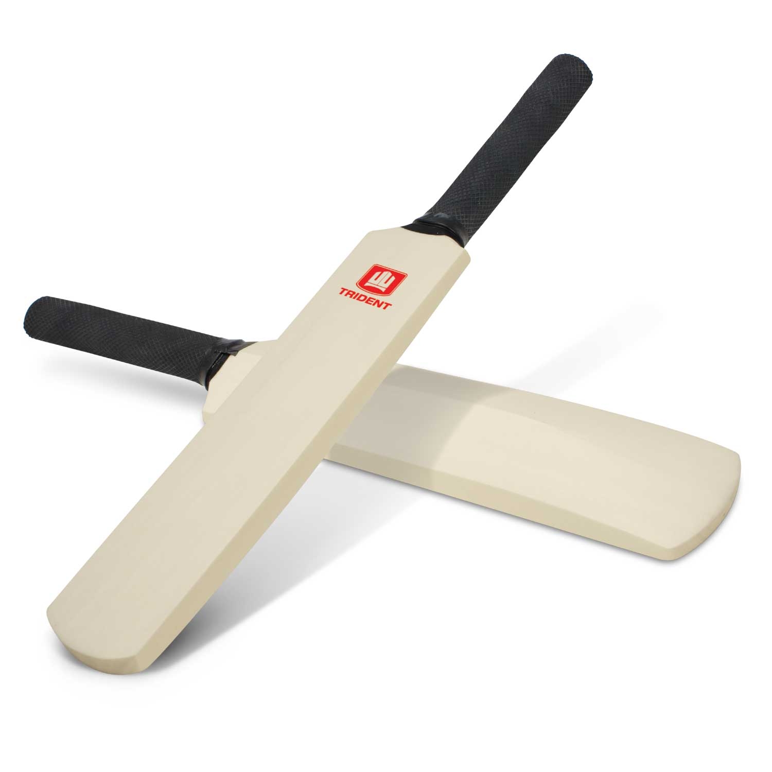 Mini Cricket Bat 104908