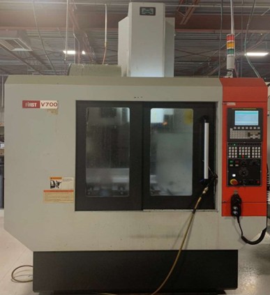 https://0901.nccdn.net/4_2/000/000/01e/20c/11---first-v700-cnc-mill.jpg