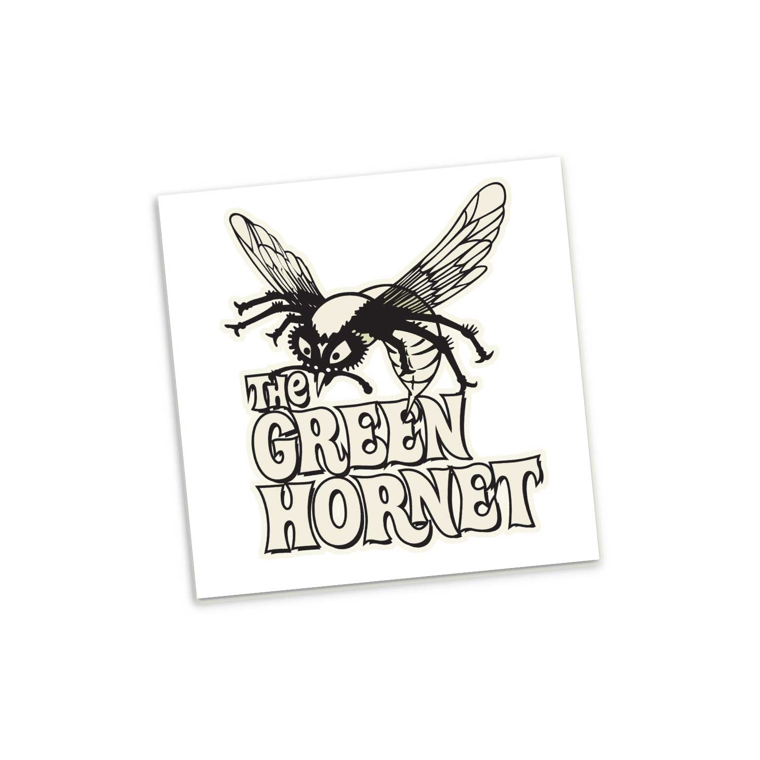 Glow in the Dark Tattoo 113185