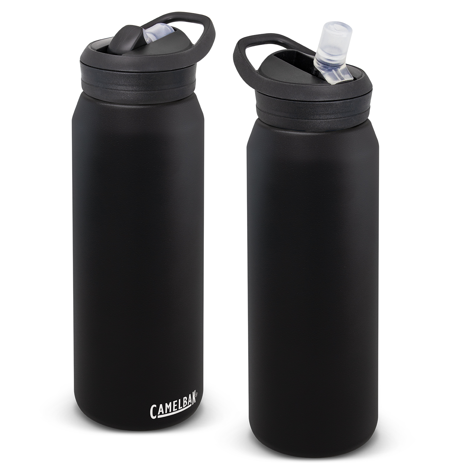 Eddy+ Vacuum Bottle 1L 118581