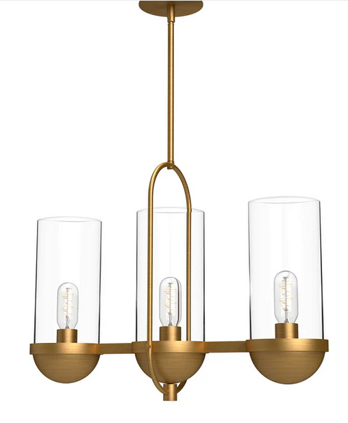 119 539024-AG-CL
Regular $618.99
Blowout $199.99 no tax