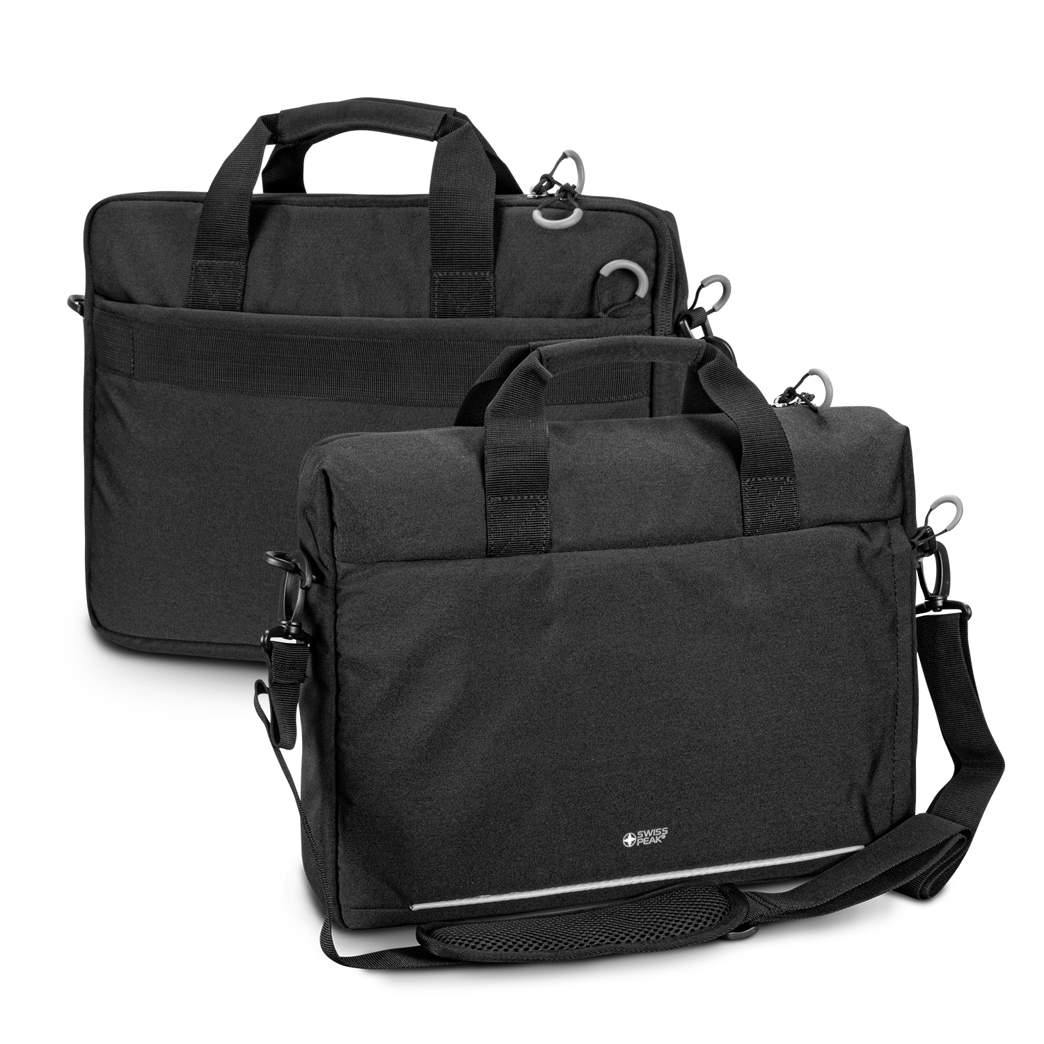 RFID Laptop Bag 120867