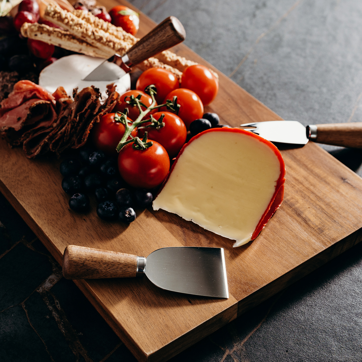 https://0901.nccdn.net/4_2/000/000/01e/20c/122322-4-cheese-knife-set.jpg