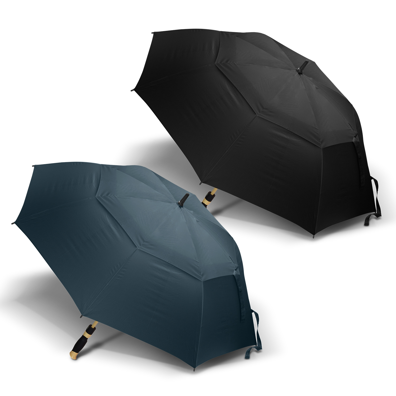 Adventura Umbrella 123653