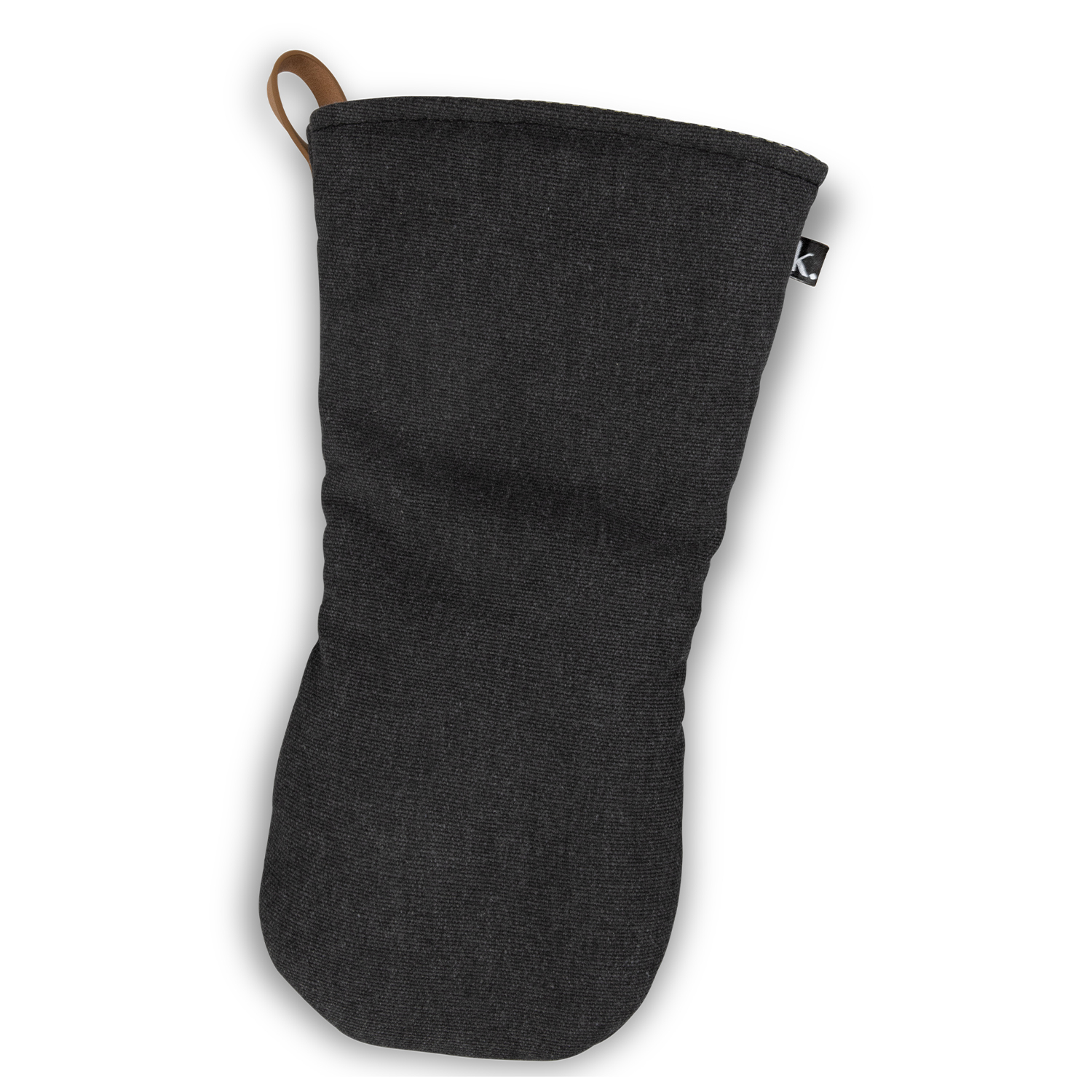 Canvas Oven Mitt 128806