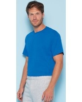 Hat & Apparel Printing, Contour Media Graphics and Custom Vectored illustration GoSexyCA