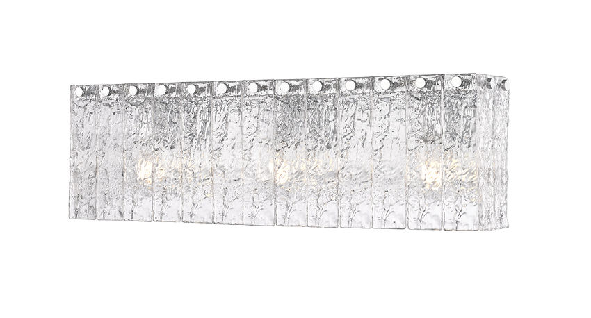 107 1943-3V-CH
Regular $348.99
Blowout $89.99 no tax